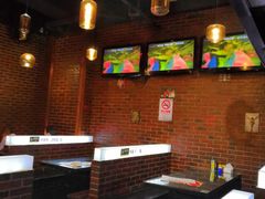 -眼镜哥浦江夜宵大本营