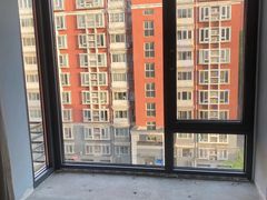 -红星美凯龙(北京北四环店)
