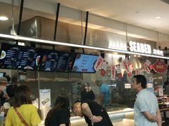 -新江湾·戎辉苑