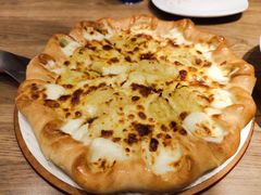 -必胜客(海雅PH店)