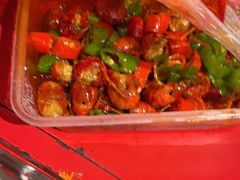 -熊记虾王·小龙虾(东晓南店)