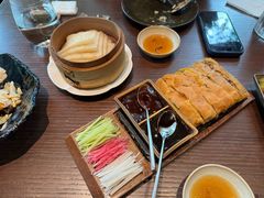 -随堂里