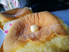 -读酥世家(古方路店)