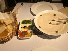 -CAPARESH開府莱舍(望京金辉店)