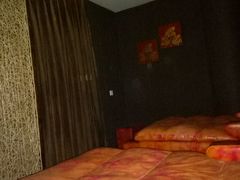 -心足私家足疗SPA(深圳湾店)