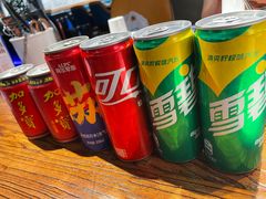-海味当家·蒸锅海鲜(星海公园店)