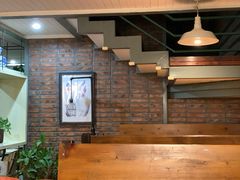 -不相离盐帮菜(郎园店)