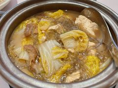 -山东老家(科韵分店)