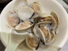 -丰尔粥食·粥底火锅(大良总店)