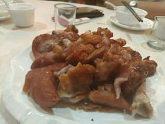 -朗琴音乐会所(八卦岭店)