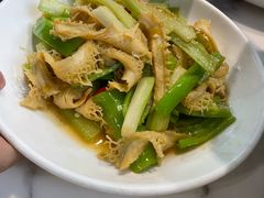 -老四川平头酸菜鱼(衙前店)