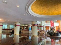-深圳阳光酒店