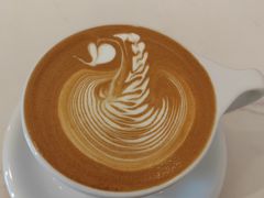 -LAB COFFEE来杯咖啡(浦仓路店)
