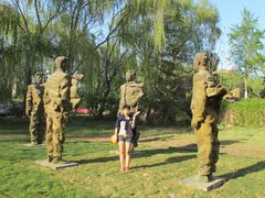 IMG_3463-月亮河温泉度假酒店