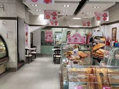 -味多美(上南路店)