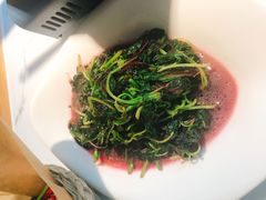 -姜君·千岛湖鱼头馆(浦东大道店)