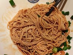 -新万鑫银丝面·非遗无锡味(惠山古镇店)