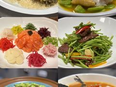 -松鹤楼·非遗·苏帮菜(融科店)