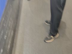 -盈春大饭店(千山路店)