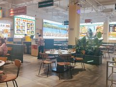 -虎婆冷饮店·海南特色炒冰(三亚湾店)