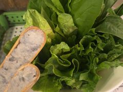 -润泽园海南椰子鸡·糟粕醋火锅(拱北店)