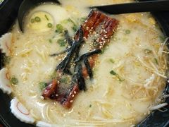 -匠客寿司(江门万达老街店)