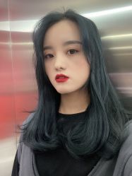 -禾曼造型