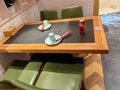 -蛙蛙叫·牛蛙烤鱼(北京总店)