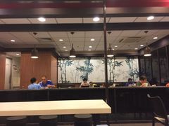 -永和大王(解放东路店)