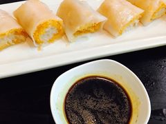 -添运来(茶园奥园广场店)