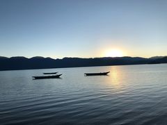 -大龙山(地铁站)