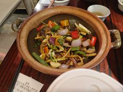 -龚印记牛骨牛杂屋·四代传承(珠影星光城店)