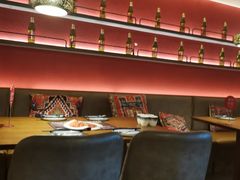 -那时新疆·若羌(经纬汇店)