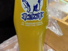 -李叔叔虾蟹大排档(青羊店)