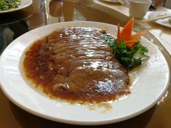 -大顺堂食府(牛街店)