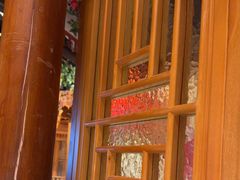-锦绣金山人家(友谊店)