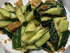 -李军力烧烤(电厂路农业路店)