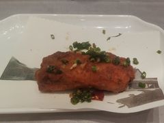 -宁海食府(大剧院店)
