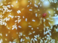 -兵哥豌豆面(雅颂居店)