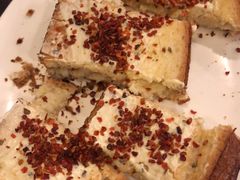 -星巴克(宁波老外滩店)