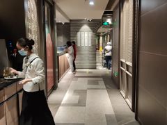 -滋粥楼·顺德菜海鲜茶点(金融城店)