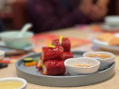 -点都德(千灯湖环宇城店)