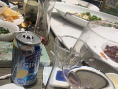 -道道鲜·崇明私房菜(五角场店)