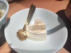 -TORO MaKi 寿司·日料(华创店)