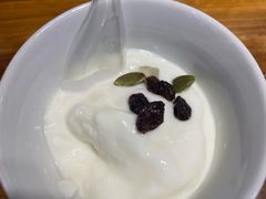 -乡土特色.冷锅鱼.牦牛肉汤锅