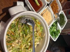 -林四喜·闽南传家菜(鼓浪屿店)