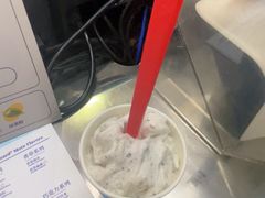 -DQ·蛋糕·冰淇淋(西城红场店)