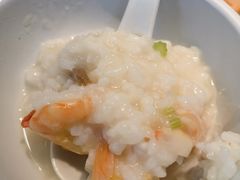 -潮粥荟·潮汕砂锅粥(朝阳大悦城店)