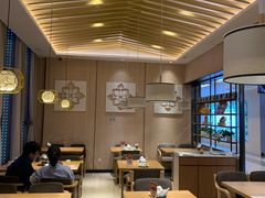 -秦香阁·西北家常菜(徐汇日月光中心店)