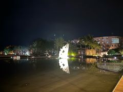 -Club Med地中海俱乐部·桂林度假村